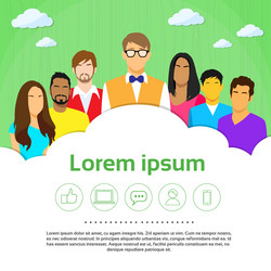 Similar image 9593566