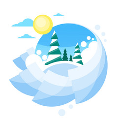 Similar image 9593573