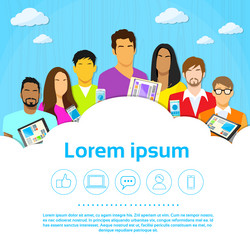 Similar image 9593578