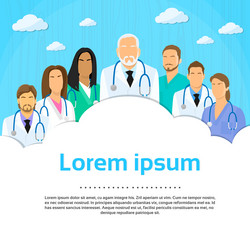 Similar image 9593580