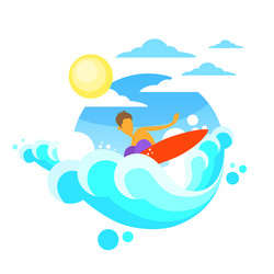 Similar image 9593582