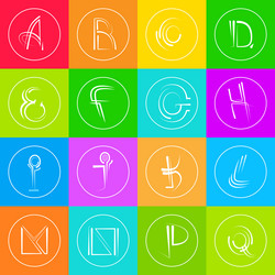 Similar image 9593585