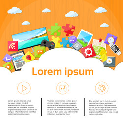 Similar image 9593587