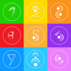 Similar image 9593589