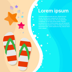 Similar image 9593639