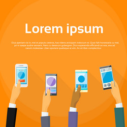 Similar image 9593643