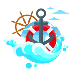 Similar image 9593645