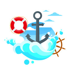 Similar image 9593648