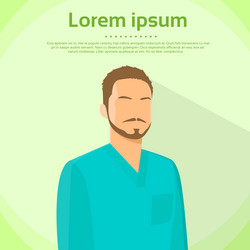 Similar image 9593655