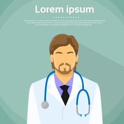 Similar image 9593661