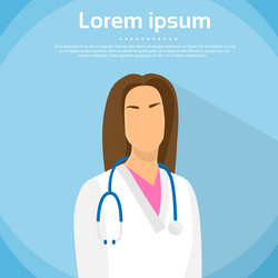 Similar image 9593663