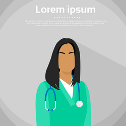 Similar image 9593666