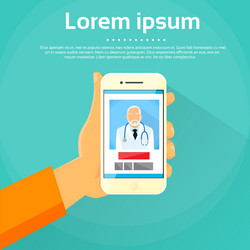 Similar image 9593667