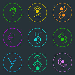 Similar image 9593672