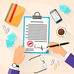 Similar image 9593681