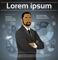 Similar image 9593746