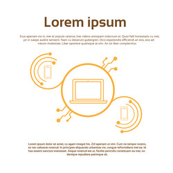 Similar image 9593748