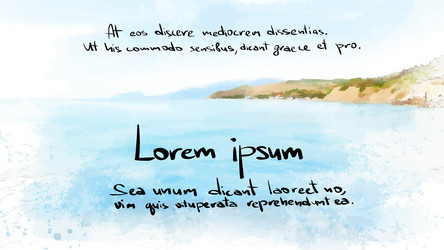 Similar image 9593755