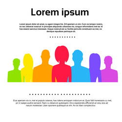 Similar image 9593761