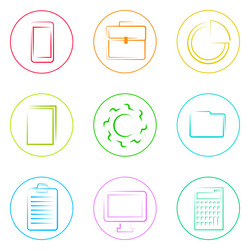 Similar image 9593764