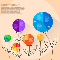 Similar image 9593773