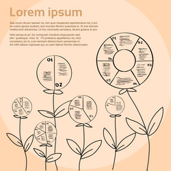 Similar image 9593775