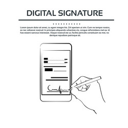 Similar image 9593784