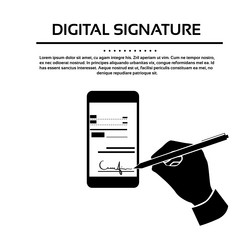 Similar image 9593787