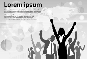 Similar image 9593852