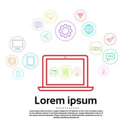 Similar image 9593857