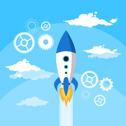 Similar image 9593878