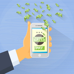 Similar image 9593880