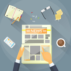 Similar image 9593884