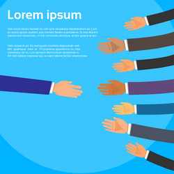 Similar image 9593886