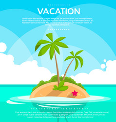 Similar image 9593891