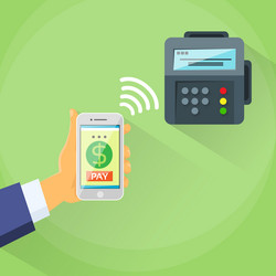 Similar image 9593895