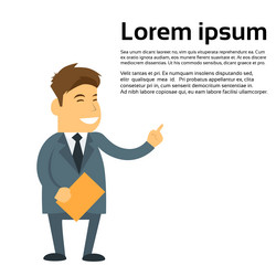 Similar image 9593945