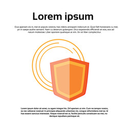 Similar image 9593948