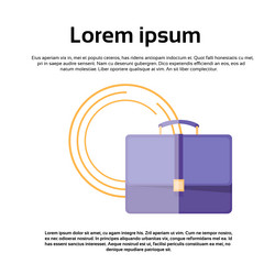 Similar image 9593950