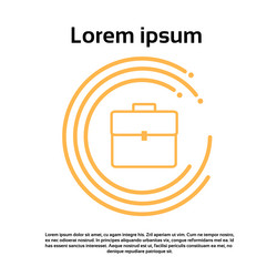 Similar image 9593952