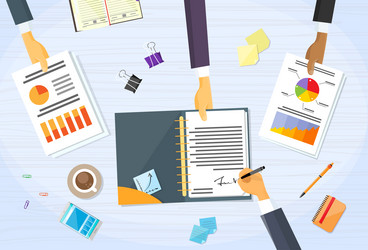 Similar image 9593954