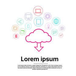 Similar image 9593956