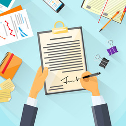 Similar image 9593959