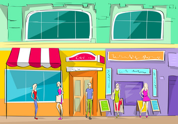 Similar image 9593963