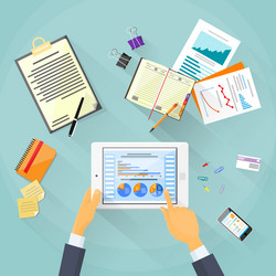 Similar image 9593965