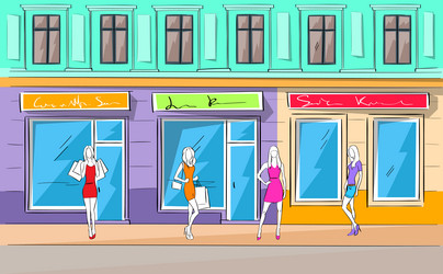 Similar image 9593967