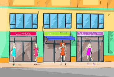 Similar image 9593969