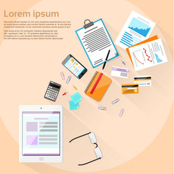 Similar image 9593972