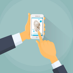 Similar image 9593974