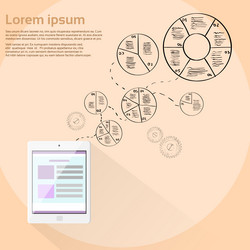 Similar image 9593978